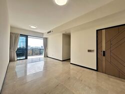 Perfect Ten (D10), Apartment #576163511